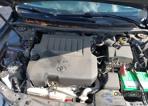 2016 Toyota Avalon Xle Premium из США, поврежденный, VIN 4T1BK1EB4GU199880